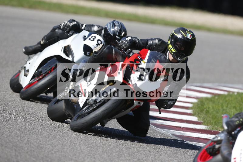 /55 20.09.2025 Speer Racing ADR/Gruppe gelb/959